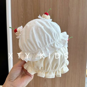 Xq ̎q xr[ V ጎ 킢 vZXnbg Tnbg oPbgnbg މ@X t   Rbg ʋC h 悯 ۂ` g JWA  sN F C