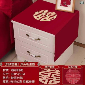 e[uNX EFfBO  uC_ V iCge[uJo[ xbhTChe[up ho zR悯 ؕ IG^ c Q rO CeA l  