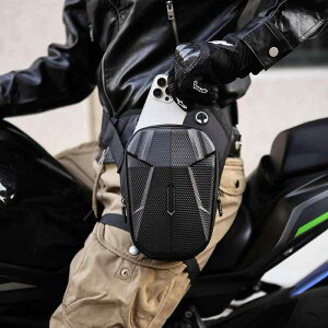 obO jp oCNp h bOobO EGXgobO {fBobO PVCf y C_[ c[O AEghA X|[c Xg[gt@bV JWA ubN n |G