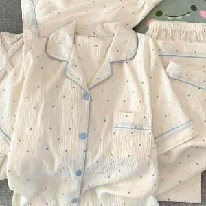 pW} fB[X ӂӂ _̂悤ȔG Rbg ȍ K[[  V[gpc Opc 3_Zbg 킢   傫TCY [EFA  t b