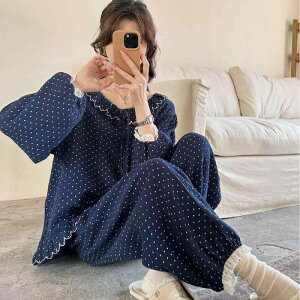 pW} fB[X [EFA  Opc 100% K[[f ݌ [XhJ t \tgu[ tF~j 킢 tďH  iCgEFA ㉺Zbg