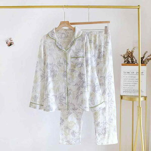 pW} fB[X  K[[ N[vn Y{ ZbgAbv OJ ݕt  ʋC z K [EFA  QԒ I[V[Y Vv JWA }C