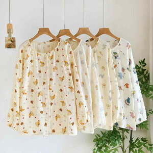 pW} fB[X  K[[ EhlbN  gbvX [EFA   傫TCY  bNX ʋC ێ JWA iCgEFA I[V[Y