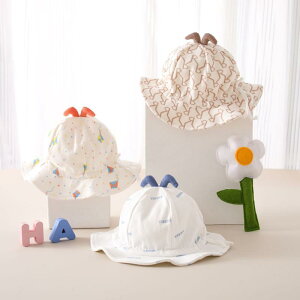 Xq xr[ LbY Ԃ qp oPbgnbg ΍L 100% Rbg UVJbg Ă΍ O΍ 悯X ɗD ʋC K o  U sNjbN ~jn[g 