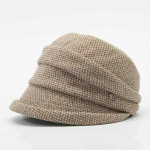 jbgX fB[X g v[c Εt E[ N g h h ی ؍ JWA i \ ubN J[L O[n