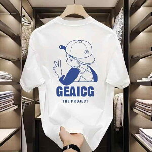 TVc Y  X|[c JWA N[lbN   gbvX  VN   ԕ vg R hL ubN zCg ig g