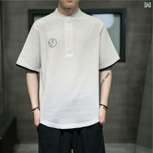 TVc gbvX Y jp  N[lbN Ȗ la  [YVGbg ؕ GXjbN  ĕ  y R hL _[NO[ nF