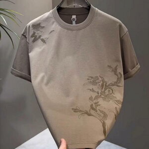 TVc Y jp  N[lbN  [YtBbg ؕ GXjbN h? ԕ l  VN  TT JWA ig ubN zCg R[q[uE