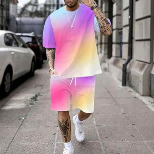 TVc V[gpc n[tpc ZbgAbv Y gh JWA r[` ][g 3Dvg OtBbN  X|[cEFA ㉺Zbg |GXe K ig 