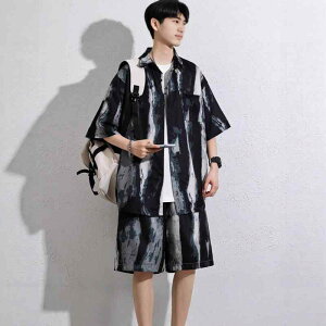 Vc ZbgAbv Y ڐG⊴ |GXe    [YtBbg ԕ AnVc V[gpc 傫TCY  r[` CӃR[f JWA ][gX^C