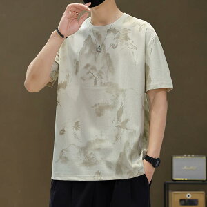 TVc Y j V`Cj[YX^C R n vg  hbvV_[ N[lbN  [YtBbg  l  VN R  JWA ig