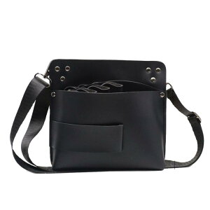 VU[P[X etp wAX^CXg nT~P[X EGXg|[` V_[obO vdl @\ e  H \tgU[ ubN I  t@bV