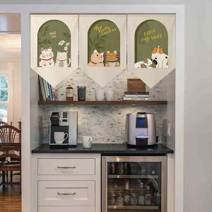 J[e OptbO V[g JtFJ[e Xܗp ƒp ̂ Ԏd؂ ډB Lb` rO Q HX JtF fU[gX  |GXef _Vv 