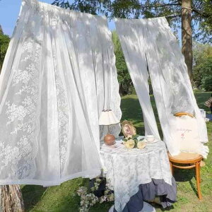 J[e sv ς_Ή t`[X VA[ WK[hD Ԏd؂ ̂ Ռ ډB |GXe  Jg[ N[n rO Q  x_