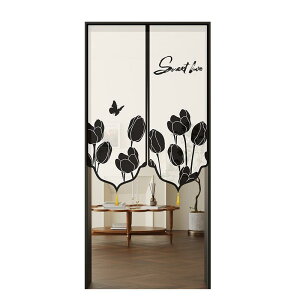 ̂ Ԃ̂ V[g Ԏd؂ [X ƒp Q rO  gC ډB vCoV[ی JtFJ[e 悯 ԕ {^jJ V[X[  a_