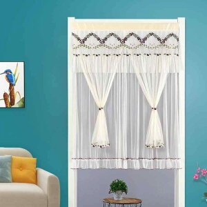 �h�A�J�[�e�� ���悯 ���[�X �h? �ԕ� ��d �ƒ�p �������s�v �S���� �Ԏd�؂� �L�b�`�� �Q�� ���r���O �ʋC�� �|���G�X�e�� ���F �F �ԐF �ډB�� �v���C�o�V�[�ی� �V���v�� ���_��