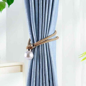 J[e^bZ sv ̓}Olbg p[ fUC J[eߋ  |GXe LxȃJ[WJ rO Q q   ֗ ȒP J[ez_[