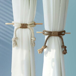 �J�[�e���^�b�Z�� ���{�� �҂ݍ��� �R�b�g�� �� �� �W���[�g ���[�v �k���� �i�`�������X�^�C�� �x�[�W�� ������ �V���v�� ������� �J�[�e������ ���ѕR