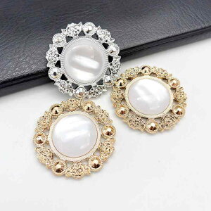 J[e {^ Nbv 嗱p[ ԏ  AN S[h Vo[ DIYp[c |ޗ 4.6cm