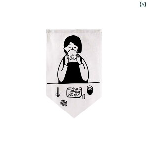 ̂ Lb` Ԏd؂ ˂_ sv ډB V[g n[tJ[e a a_ |GXe A rO _CjO  vCoV[ی Ղ 
