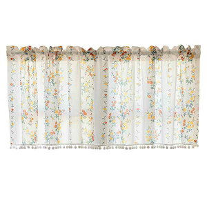 JtFJ[e J[e [XJ[e t`Jg[ i` ԕ vg ډB  ʋC |GXea V[g o Lb` Q rO _CjO 