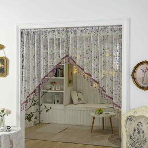 ̂ t` g [X hJ V[g ډB Ԏd؂ JtFJ[e ˂_Ή sv  L Q rO vCoV[ی |GXef pr