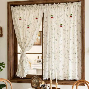 JtFJ[e t`Jg[ i`X^C Ȗ Rbgl ԕ t[ Ռ ډB Ԏd؂ sv ˂_Ή hAp Ip  rO Lb` 