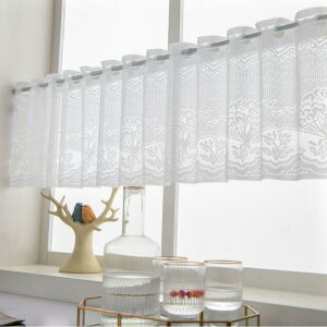 JtFJ[e  [X c ؗ p ˂_Ή n[tJ[e Lb` rO Q   L hA ډB i`CeA Vv