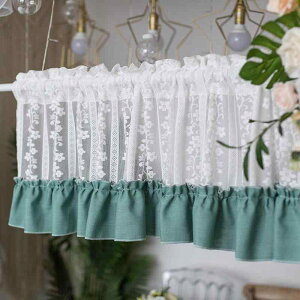 JtFJ[e p ˂_ |[ʂ sv AJ |GXe cXgCv ԕ  ډB EO[ Lb` rO  _CjO  x_ X