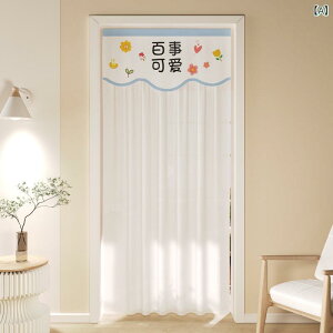 ̂ [X d sv ς莮 h 悯 z  Ԏd؂ ډB vCoV[ی Q rO  Eߏ ƒp n[t V[g hAJ[e