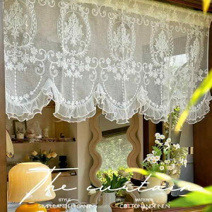 J[e t` ؍ Pn [X VA[ n[tJ[e A[`^ XJbv g^ AbvP hJ  ډB Ԏd؂ Q o  ˒Ip |GXe