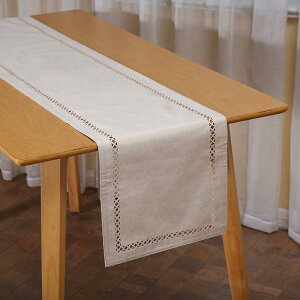  e[ui[ a T ؕ _   eB[}bg Ȗ l |GXe z  㑕 pr CgO[ AvRbg _[NO[