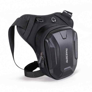 bOobO oCNp EGXgobO {fBobO n[hVF CfBO c[O X|[c I[goCp C_[ PU EVAf ϏՌ  ubN 2L