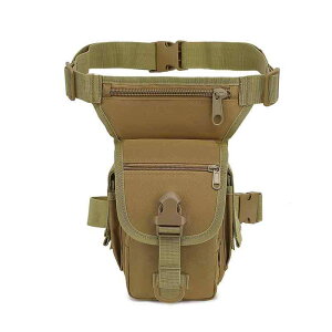 bOobO Y jp EGXg|[` {fBobO AEghA oCNp I[goC JWA ig s W[ @\ [ e h ʋC ϋv Vv IbN