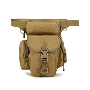 bOobO Y fB[X AEghA X|[c TCNO oCN c[O @\ ^NeBJ ϖՐ EGXgobO qbvobO @\ IbNXtH[hn ubN 