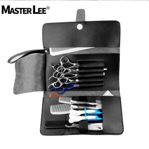 VU[P[X et et c[obO EGXg|[` qbvobO v {v U[ vp Up @\ [ e uV R[ gїp xg CN ub