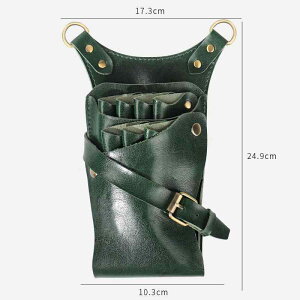 VU[P[X et et X^CXg g}[p {v v 7[ e e c[|[` EGXg|[` V_[|[` | | uE ubN O[ vp 