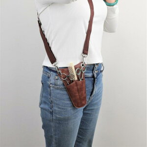 VU[P[X et et wAX^CXg c[obO vp Op` ubN  PUU[ {v EGXgobO ΂ߊ| VU[|[` nT~  [ @\ RpNg