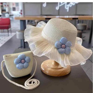 Xq LbY ̎q eq  T}[nbg L 悯 UVJbg O΍ ʋC  킢 vZX [X { p[ ԕ ҂ݍ݃obO Zbg