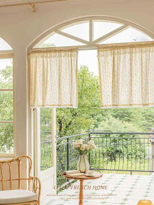 JtFJ[e t`X^C fCW[ ԕ g AeB[N c i` ȍ |GXe tt V[g  p Lb` rO ډB