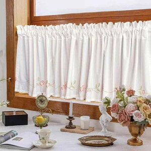 JtFJ[e t` Jg[ ԕh? V[g ډB Ԏd؂ Q o Lb` hA p ς莮 sv |GXe ȍ i`