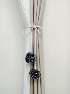 J[e^bZ 킢 ԃ`[t z fUC J[eNbv y₩  Vv_ J[eߋ   rO Q ͗lւ GKg 2Zbg