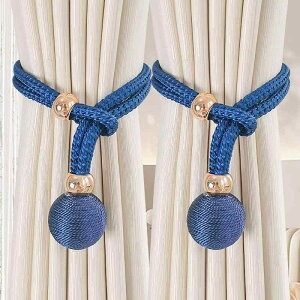 J[e^bZ J[eߋ z k Vv _  ߉\ sv rO Q   J[eANZT[