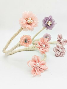 J[e ^bZ }  fUC p[ _Ch `[t ؐ ߋ z_[  킢 _ Vv rO Q CeA  ANZg