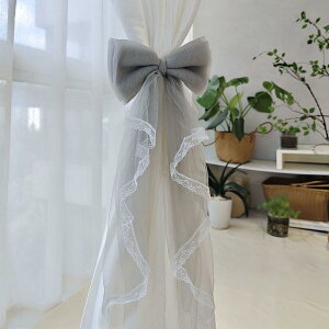 J[e^bZ ^ 60cm { [X  DIY Ntg nhCh t@^W[ t@ubN GKgȑӂ̑