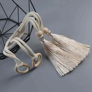 J[e^bZ k ؐO Ebhr[Y ^bZ ȃ[v i`EbhJ[ CG[ R[q[ x[W O[ u[ FWJ rO Q q ȕ