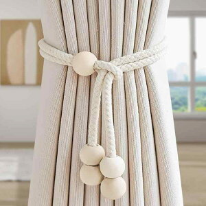 J[e^bZ ȃ[v ؐr[Y Jsv  pr Vv_ x[W J[e ѕR ӑ CeAG