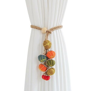 J[e^bZ 킢 LN^[ z t@ubN R {[^ J{` pvL TN{ `F[ `E`  `[t [XJ[e z_[ ߋ CeA 