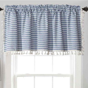 JtFJ[e V[g }WbNe[v \邾 ȒPݒu ډB Ԏd؂ Ռ  Rbg XgCv  k rO Q Lb` ƒp