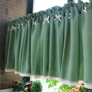 JtFJ[e V[gJ[e ډB Ռ Rbgl  IȃfUC I[_[Ch o Lb` ʏ gC ˒Ip  zCg F uE